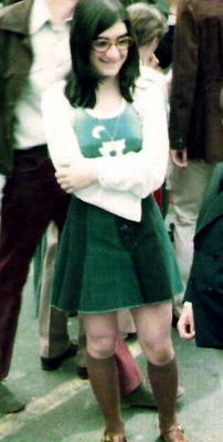  Liliana Teresa Certo