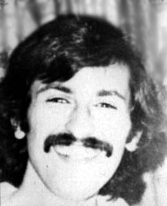 Luis Tom&aacute;s Darc&aacute;ngelo