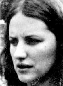  Francoise Marie Dauthier 