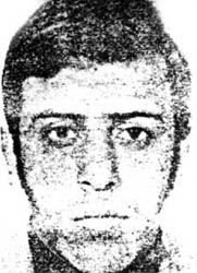 Eugenio Osvaldo de Crist&oacute;faro Castrill&oacute;n