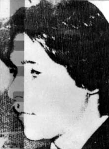 Cristobal Augusto Dedionigi