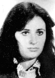 Marta In&eacute;s Vaccaro de Deria