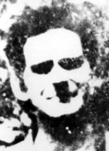 Fernando D&iacute;az de C&aacute;rdenas