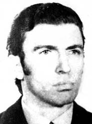 Enrique Gonzalo Díaz Macías