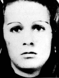 Cristina Diez de Celesia 