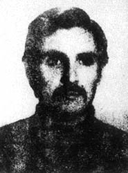 Luis Vicente Dimattia