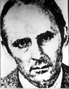 Jorge Fernando Di Pascuale