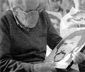 Ovidio Garc&iacute;a