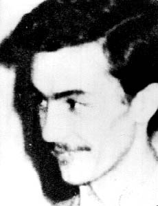 Marcelo Adolfo Eggers