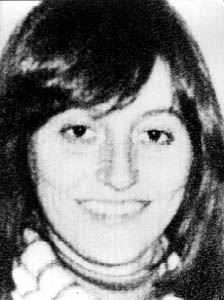 Mar&iacute;a Susana Ursi de Eggers