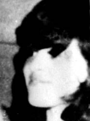 Cecilia Egu&iacute;a 