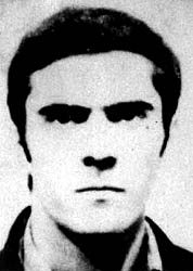 Santiago S&aacute;nchez Viamonte