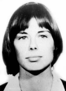 Marianne Erize Tisseau 