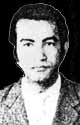 Jos&eacute; Guillermo Espinoza Pesantes