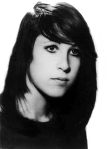  Mar&iacute;a Claudia Falcone