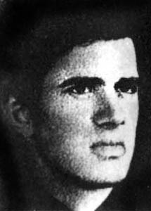 Jos&eacute; Fernando Fanjul