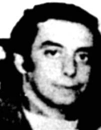 Carlos Guillermo Fassano