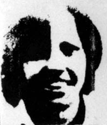 Lucila Adela R&eacute;vora