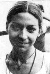  Hilda Adriana Fernandez