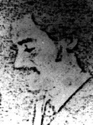 Jos&eacute; Nicasio Fern&aacute;ndez Alvarez