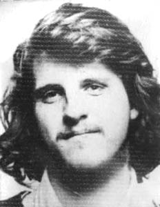 Claudio Arnaldo Ferraris