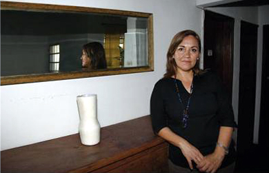  Mar&iacute;a Susana Ferreira