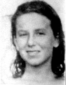 Elena Alicia Ferreiro