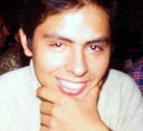 Jos&eacute; Alberto Mart&iacute;nez