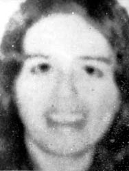 Gloria Susana Figueroa