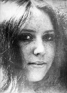 Claudia Julia Fita Miller