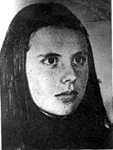 Graciela Folini de Villeres