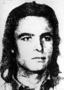  Adri&aacute;n Omar Follonier