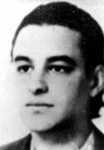 Romero Faustino Fontenlla