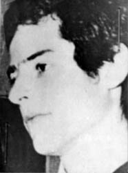 Humberto Luis Fraccarolli