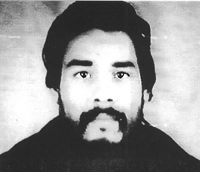 Osvaldo Enrique Fraga 