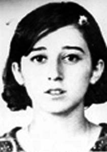 A&iacute;da Fuci&ntilde;os Rielo de Galizzi 