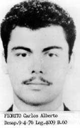 Carlos Alberto Fiorito