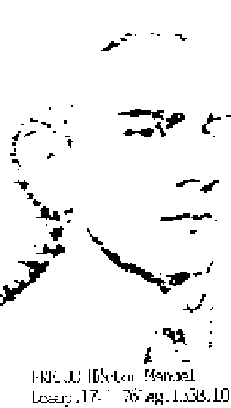 H&eacute;ctor Manuel Freijo