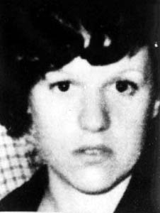 Ana Mar&iacute;a Gago Benedetti