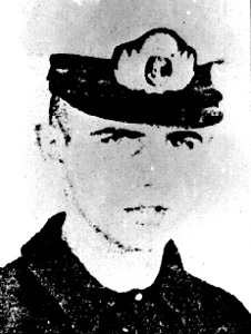 Mario Guillermo Galli