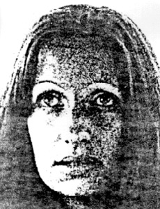 Patricia Teresa Flynn