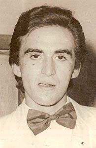 Juan Carlos Galv&aacute;n 