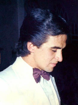 Juan Carlos Galv&aacute;n