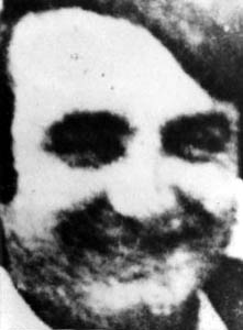 Ra&uacute;l Gambaro Nu&ntilde;ez