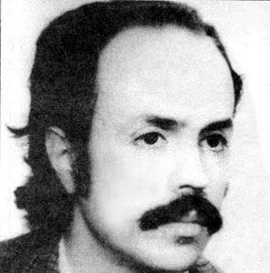 Eduardo H&eacute;ctor Garat