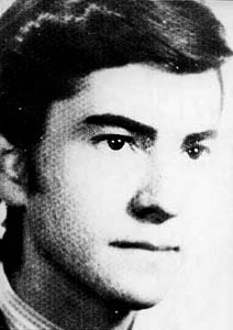 Horacio Oscar Garc&iacute;a Castelu