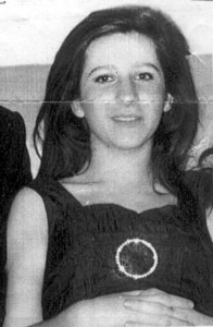 Iris N&eacute;lida Garc&iacute;a  