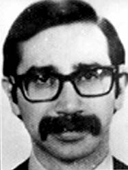 Luis Lorenzo Garello