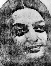  Adelina Noem&iacute; Gargiulo de Zibaico