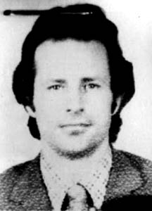 Arturo Martín Garín